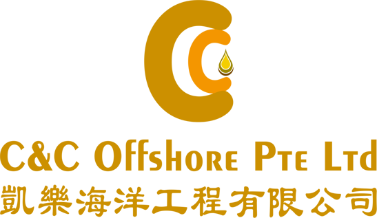 CNC Offshore